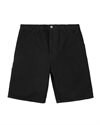 Carhartt WIP Single Knee Short (I027942.89.02.00)