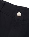 Carhartt WIP Single Knee Short (I027942.89.02.00)