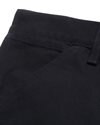 Carhartt WIP Single Knee Short (I027942.89.02.00)