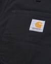 Carhartt WIP Single Knee Short (I027942.89.02.00)