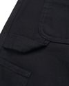 Carhartt WIP Single Knee Short (I027942.89.02.00)