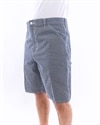 Carhartt WIP Single Knee Short (I027947.981.02.00)