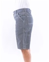 Carhartt WIP Single Knee Short (I027947.981.02.00)