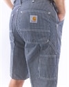 Carhartt WIP Single Knee Short (I027947.981.02.00)