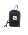 Carhartt WIP Small Bag (I006592.1C.XX.06)