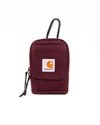 Carhartt WIP Small Bag (I006592.61.XX.06)