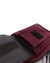Carhartt WIP Small Bag (I006592.61.XX.06)