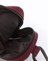 Carhartt WIP Small Bag (I006592.61.XX.06)