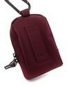 Carhartt WIP Small Bag (I006592.61.XX.06)