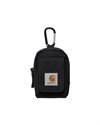 Carhartt WIP Small Bag (I006592.89.XX.06)
