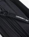 Carhartt WIP Small Bag (I006592.89.XX.06)