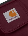 Carhartt WIP Small Essentials Bag (I006285.61.XX.06)