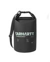 Carhartt WIP Soundscapes Dry Bag (I031822-1LP-XX-06)