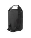 Carhartt WIP Soundscapes Dry Bag (I031822-1LP-XX-06)