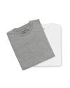 Carhartt WIP Standard Crew Neck T-Shirt (2-Pack) (I020460.905.00.03)