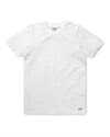Carhartt WIP Standard Crew Neck T-Shirt (2-Pack) (I020460.905.00.03)