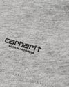Carhartt WIP Standard Crew Neck T-Shirt (2-Pack) (I020460.905.00.03)