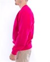 Carhartt WIP Sweater (I027092.09D.90.03)