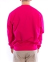 Carhartt WIP Sweater (I027092.09D.90.03)