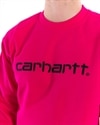 Carhartt WIP Sweater (I027092.09D.90.03)