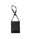 Carhartt WIP Sylvan Strap Bag (I031596-89-XX-06)