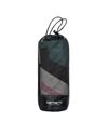 Carhartt WIP Tamas Packable Towel (I031866-08-XX-06)