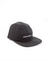 Carhartt WIP Terra Cap (I028882.89.00.06)