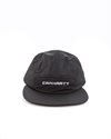 Carhartt WIP Terra Cap (I028882.89.00.06)