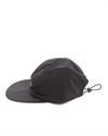 Carhartt WIP Terra Cap (I028882.89.00.06)