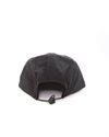 Carhartt WIP Terra Cap (I028882.89.00.06)