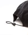 Carhartt WIP Terra Cap (I028882.89.00.06)