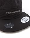 Carhartt WIP Terra Cap (I028882.89.00.06)