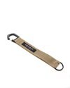 Carhartt WIP Thane Keyholder (I030996.0VZ.XX.06)