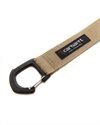 Carhartt WIP Thane Keyholder (I030996.0VZ.XX.06)