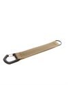 Carhartt WIP Thane Keyholder (I030996.0VZ.XX.06)