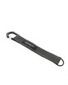 Carhartt WIP Thane Keyholder (I030996.0WH.XX.06)
