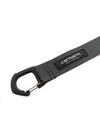 Carhartt WIP Thane Keyholder (I030996.0WH.XX.06)