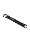 Carhartt WIP Thane Keyholder (I030996.89.XX.06)