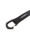 Carhartt WIP Thane Keyholder (I030996.89.XX.06)