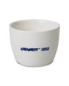 Carhartt WIP Theory And Practice Soba Cup Set (I035848-0IY-XX-06)