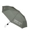 Carhartt WIP Tour Umbrella (I033322-1X3-XX-06)