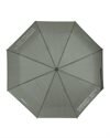 Carhartt WIP Tour Umbrella (I033322-1X3-XX-06)