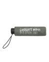 Carhartt WIP Tour Umbrella (I033322-1X3-XX-06)