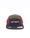 Carhartt WIP Tricol Cap (I028344.1C.18.06)
