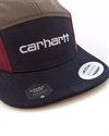 Carhartt WIP Tricol Cap (I028344.1C.18.06)