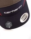 Carhartt WIP Tricol Cap (I028344.1C.18.06)