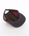 Carhartt WIP Tricol Cap (I028344.1C.18.06)