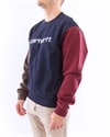 Carhartt WIP Tricol Sweater (I028274.1C.00.03)