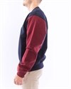 Carhartt WIP Tricol Sweater (I028274.1C.00.03)