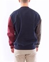 Carhartt WIP Tricol Sweater (I028274.1C.00.03)